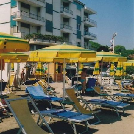 Appartamenti Rivamare Diano Marina Dış mekan fotoğraf